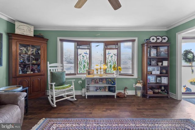 949 BLACKBIRD LANDING RD, Townsend, DE 19734