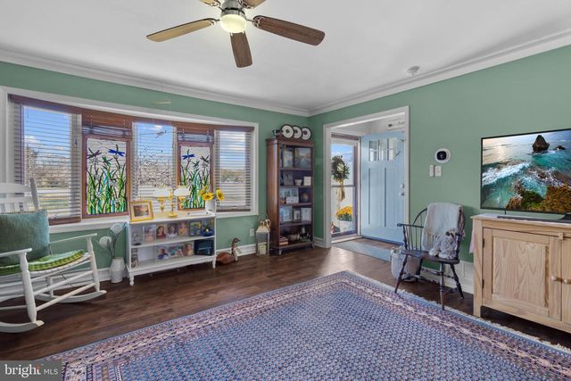 949 BLACKBIRD LANDING RD, Townsend, DE 19734