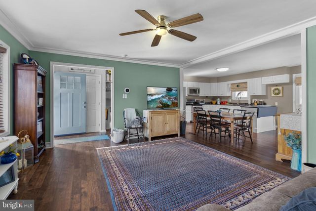 949 BLACKBIRD LANDING RD, Townsend, DE 19734