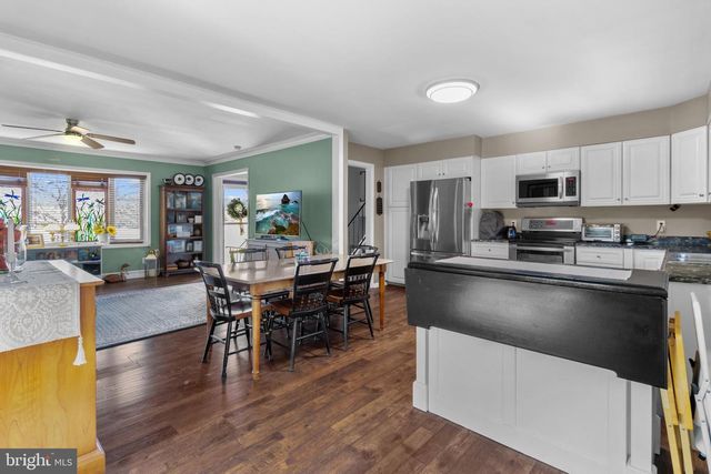 949 BLACKBIRD LANDING RD, Townsend, DE 19734