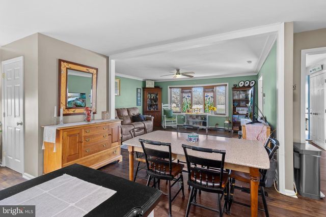 949 BLACKBIRD LANDING RD, Townsend, DE 19734