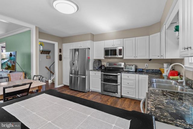 949 BLACKBIRD LANDING RD, Townsend, DE 19734