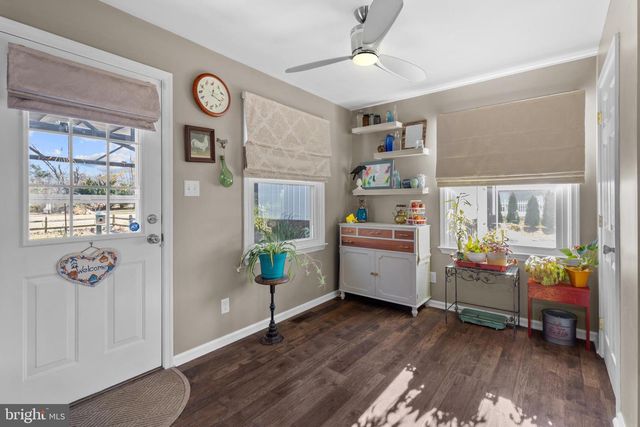 949 BLACKBIRD LANDING RD, Townsend, DE 19734