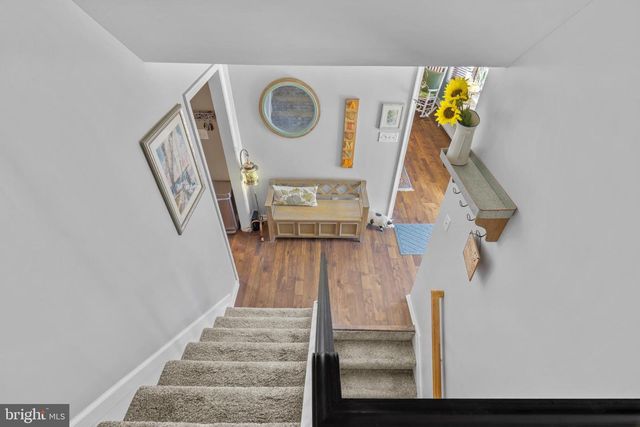 949 BLACKBIRD LANDING RD, Townsend, DE 19734