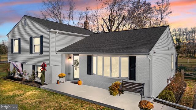 949 BLACKBIRD LANDING RD, Townsend, DE 19734