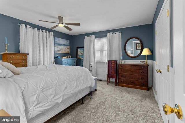 949 BLACKBIRD LANDING RD, Townsend, DE 19734