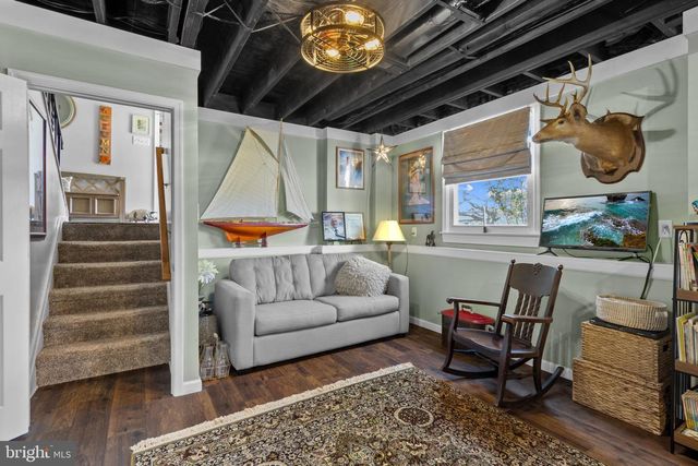 949 BLACKBIRD LANDING RD, Townsend, DE 19734