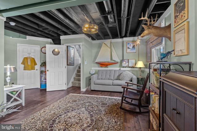 949 BLACKBIRD LANDING RD, Townsend, DE 19734