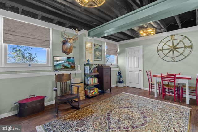 949 BLACKBIRD LANDING RD, Townsend, DE 19734