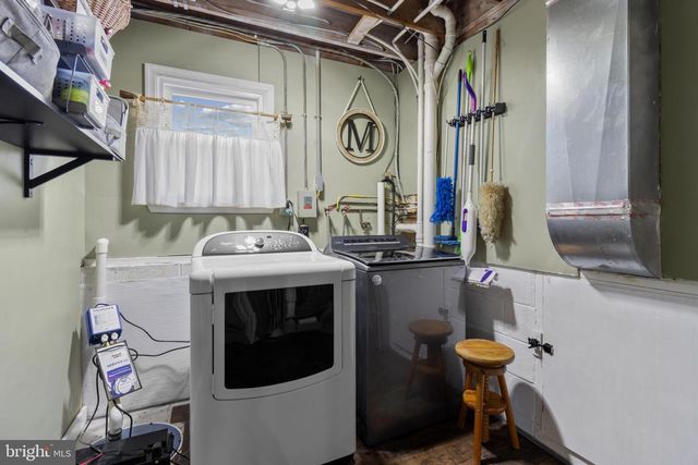 949 BLACKBIRD LANDING RD, Townsend, DE 19734