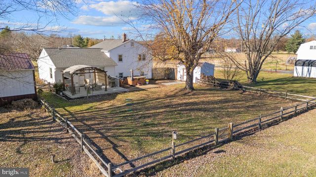 949 BLACKBIRD LANDING RD, Townsend, DE 19734