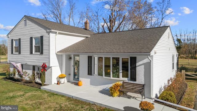 949 BLACKBIRD LANDING RD, Townsend, DE 19734