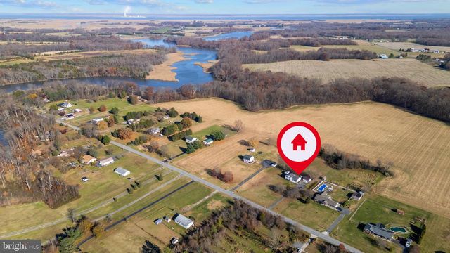 949 BLACKBIRD LANDING RD, Townsend, DE 19734