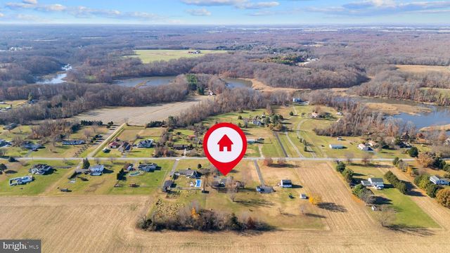 949 BLACKBIRD LANDING RD, Townsend, DE 19734