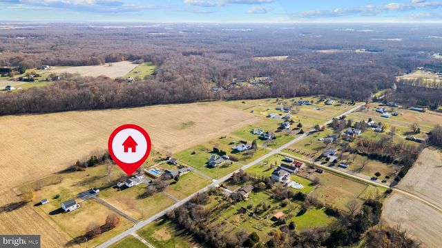 949 BLACKBIRD LANDING RD, Townsend, DE 19734