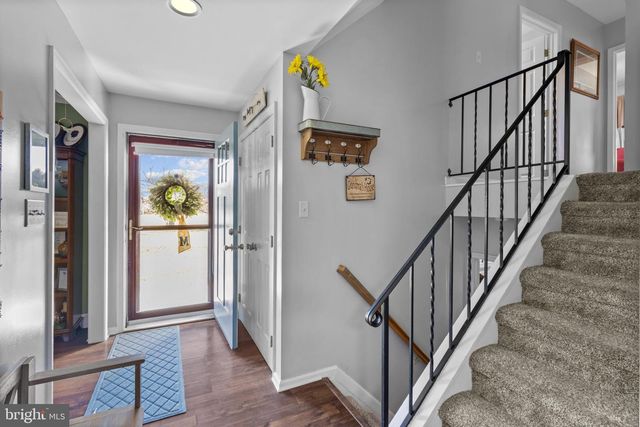 949 BLACKBIRD LANDING RD, Townsend, DE 19734