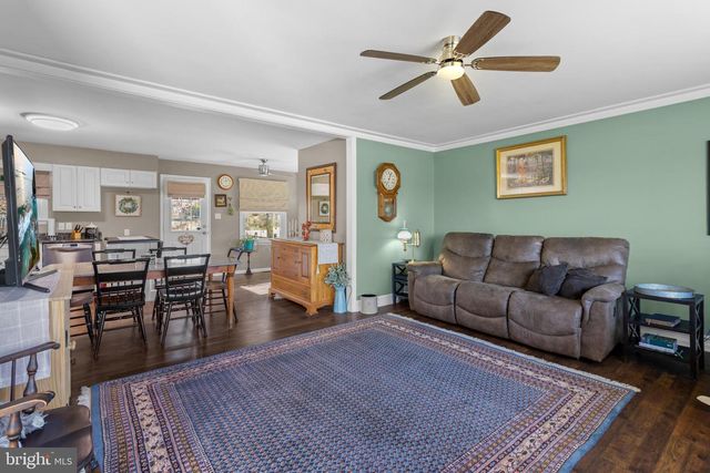 949 BLACKBIRD LANDING RD, Townsend, DE 19734