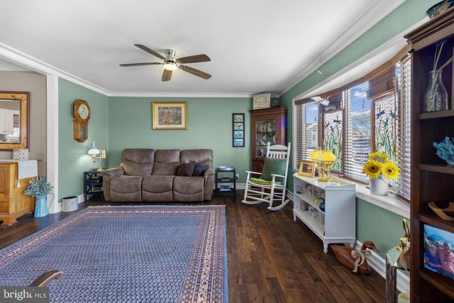 949 BLACKBIRD LANDING RD, Townsend, DE 19734