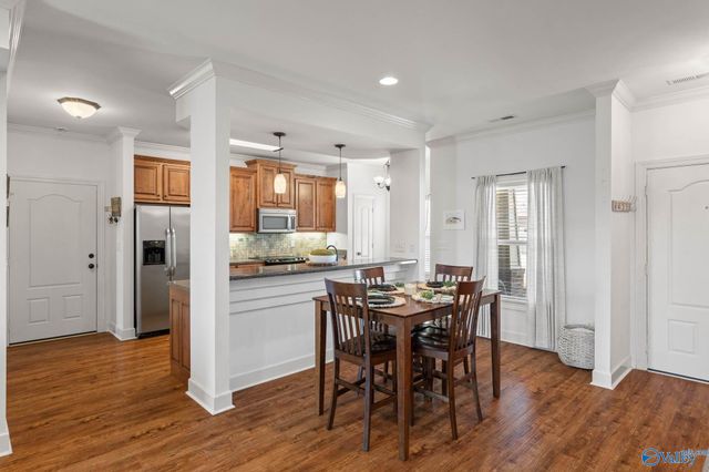 15828 Landview Lane, Athens, AL 35613