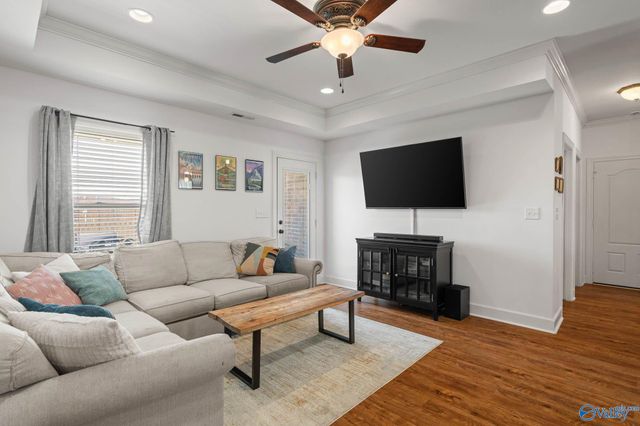 15828 Landview Lane, Athens, AL 35613