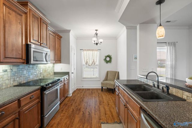 15828 Landview Lane, Athens, AL 35613