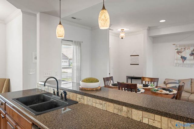 15828 Landview Lane, Athens, AL 35613