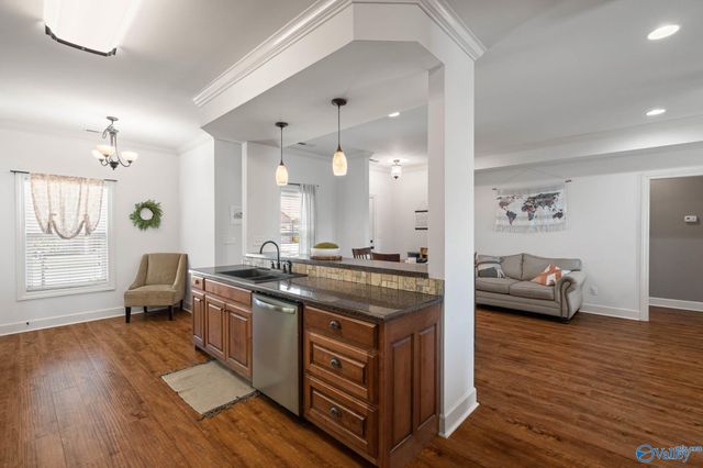 15828 Landview Lane, Athens, AL 35613