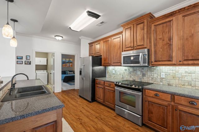 15828 Landview Lane, Athens, AL 35613