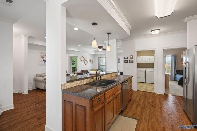 15828 Landview Lane, Athens, AL 35613