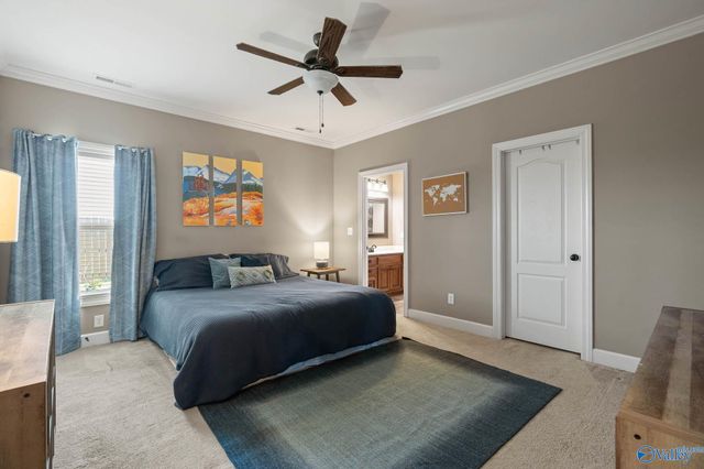 15828 Landview Lane, Athens, AL 35613