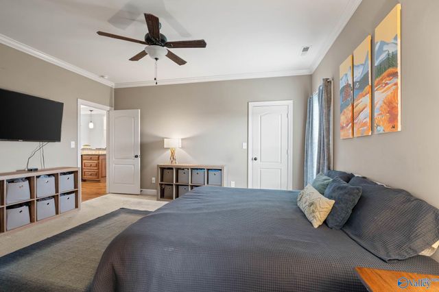 15828 Landview Lane, Athens, AL 35613