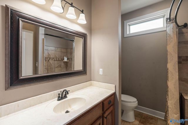 15828 Landview Lane, Athens, AL 35613