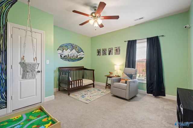 15828 Landview Lane, Athens, AL 35613