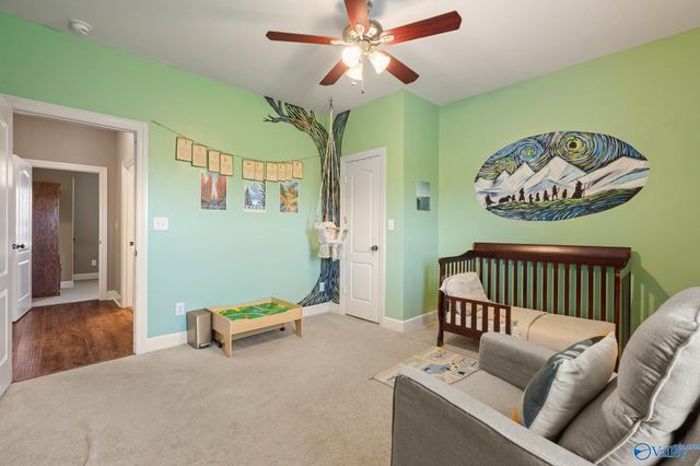 15828 Landview Lane, Athens, AL 35613