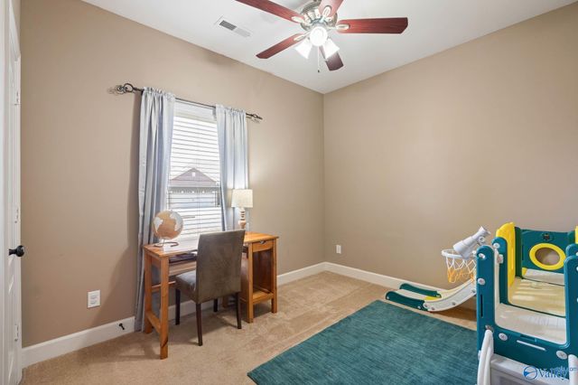 15828 Landview Lane, Athens, AL 35613