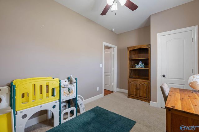 15828 Landview Lane, Athens, AL 35613