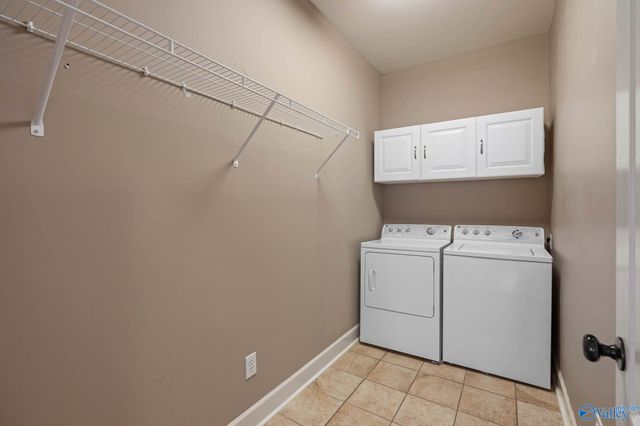 15828 Landview Lane, Athens, AL 35613