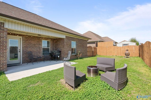 15828 Landview Lane, Athens, AL 35613