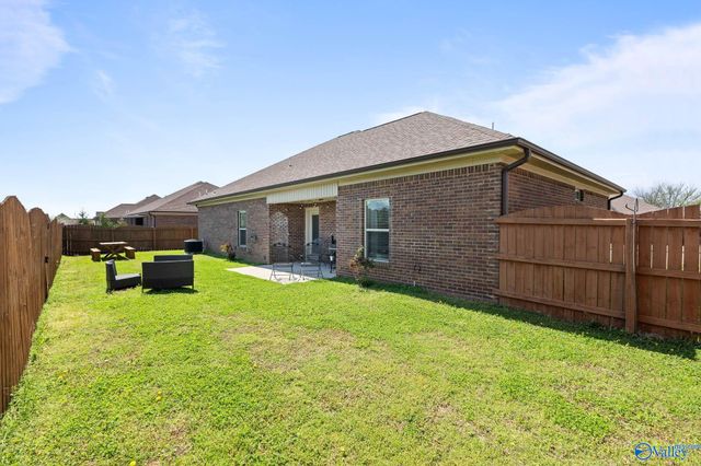 15828 Landview Lane, Athens, AL 35613