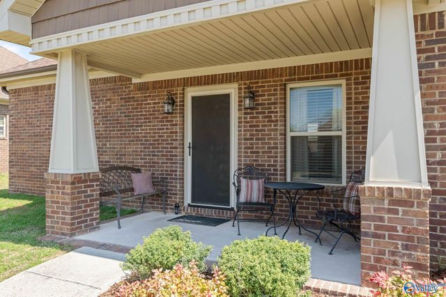 15828 Landview Lane, Athens, AL 35613