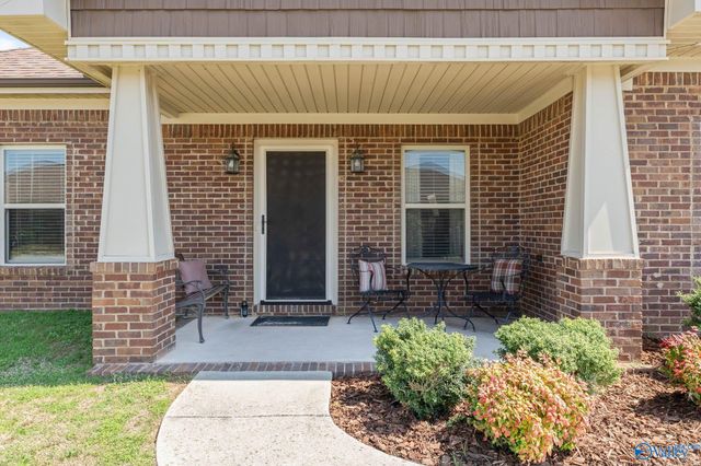 15828 Landview Lane, Athens, AL 35613