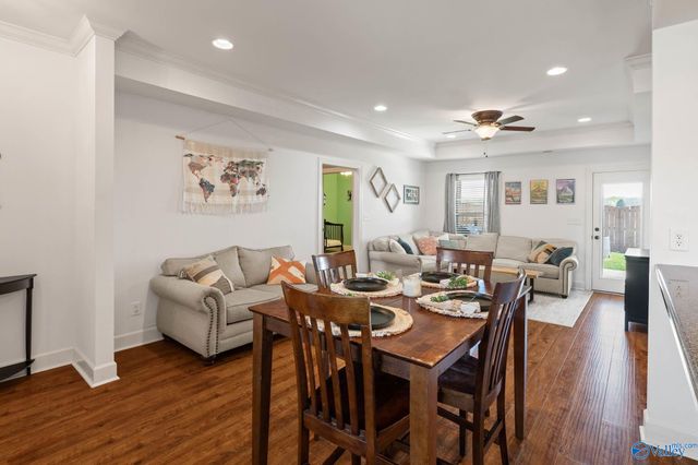 15828 Landview Lane, Athens, AL 35613