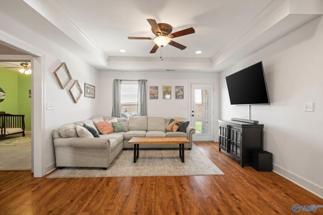 15828 Landview Lane, Athens, AL 35613