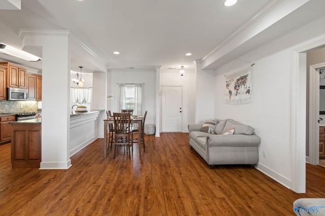 15828 Landview Lane, Athens, AL 35613