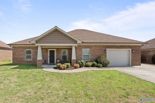 15828 Landview Lane, Athens, AL 35613