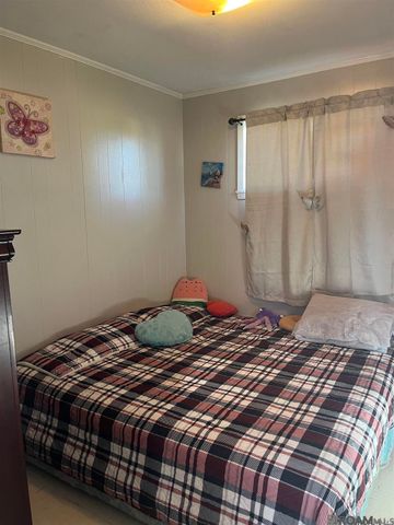 58101 Canal St, Plaquemine, LA 70764