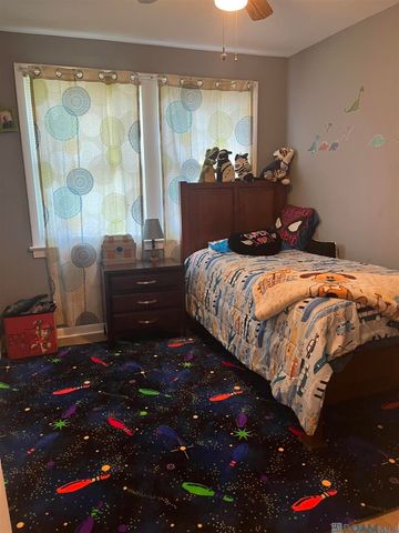 58101 Canal St, Plaquemine, LA 70764