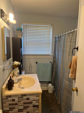 58101 Canal St, Plaquemine, LA 70764