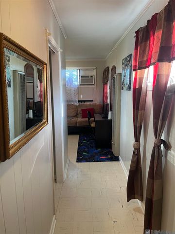 58101 Canal St, Plaquemine, LA 70764