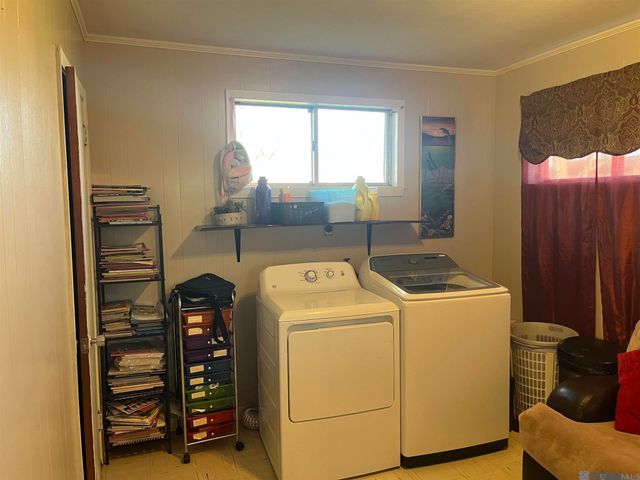 58101 Canal St, Plaquemine, LA 70764